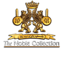 The Noble Collection