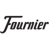 Fournier