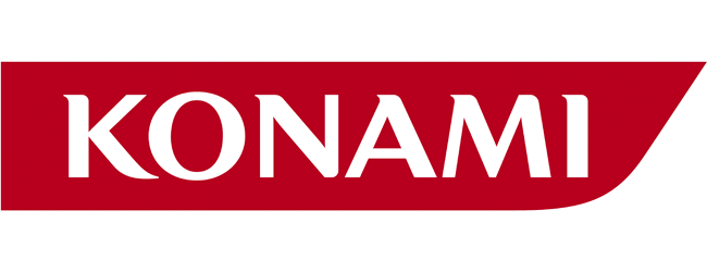 Konami