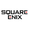 Square Enix