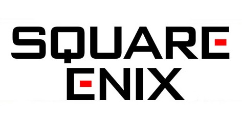 Square Enix