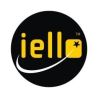 Iello