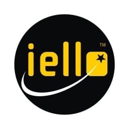 Iello