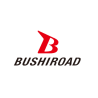 Bushiroad