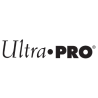 Ultra Pro