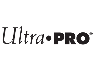 Ultra Pro