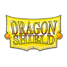 Dragon Shield