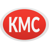 KMC