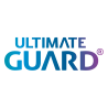 Ultimate Guard