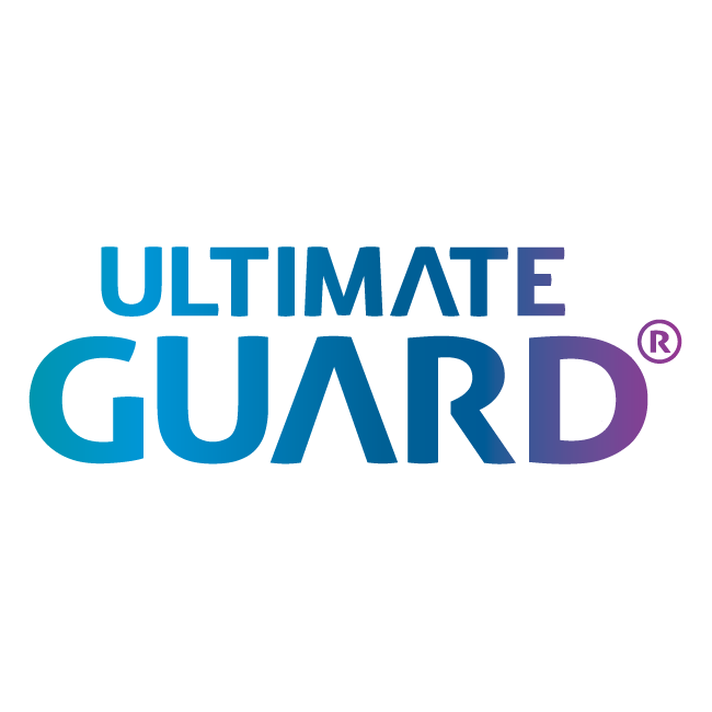 Ultimate Guard