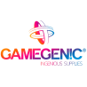 Gamegenic