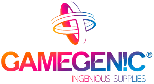 Gamegenic