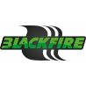 Blackfire