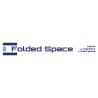 Folded Space