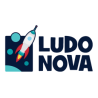 Ludonova