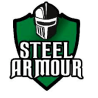 Steel Armour