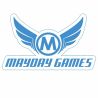 Mayday Games