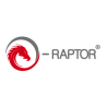 E-Raptor