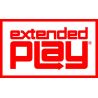 Extended Play