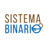 Sistema Binario