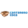 Cantarero Coca