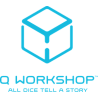 Q Workshop