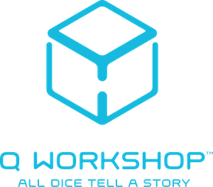 Q Workshop