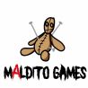 MalditoGames