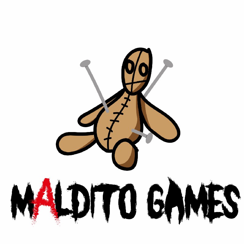 MalditoGames