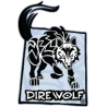 Dire Wolf
