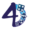 4 Dados