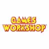 Games Workshop