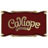 Calliope Games
