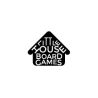 LittleHouse Boardgames