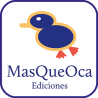 MasQueOca