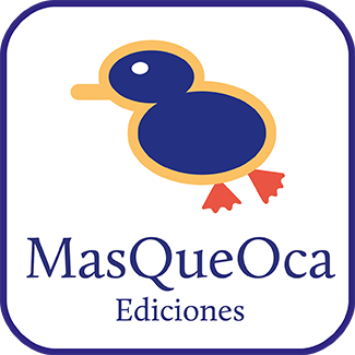 MasQueOca