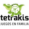 Tetrakis