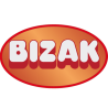 Bizak