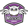 Mystical Games