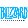 Blizzard Entertainment