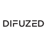 Difuzed