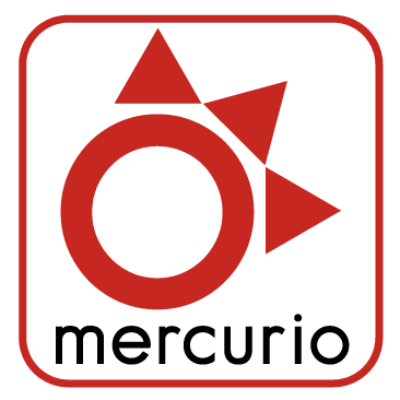 Mercurio