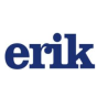 Grupo Erik