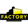 Factory Entertainment