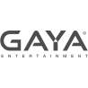 Gaya Entertainment