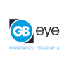 GB eye