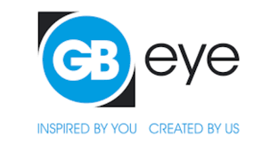 GB eye