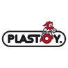 Plastoy