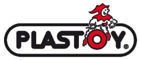 Plastoy