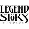 Legend Story Studios